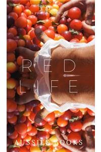 RED Life