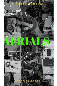 Aerials