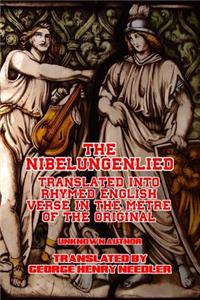 The Nibelungenlied