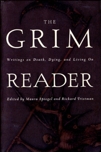 Grim Reader