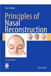 Principles of Nasal Reconstruction
