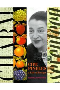 Cipe Pineles