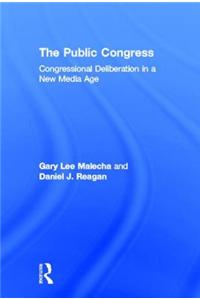 Public Congress