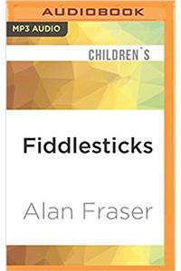 Fiddlesticks