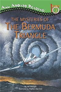 The Mysteries of the Bermuda Triangle