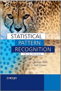 Statistical Pattern Recognition