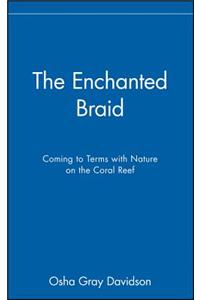 The Enchanted Braid