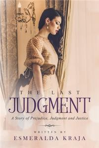 The Last Judgment