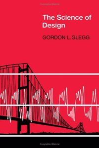 The Science of Design