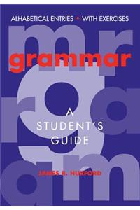 Grammar