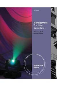 Management