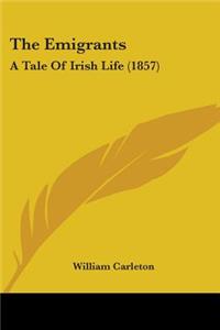 The Emigrants