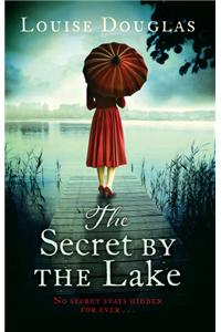 The Secret by the Lake