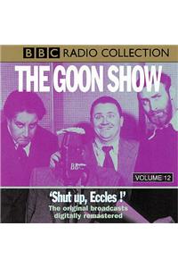 The Goon Show
