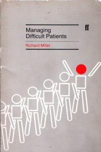 Managing Difficult Patients