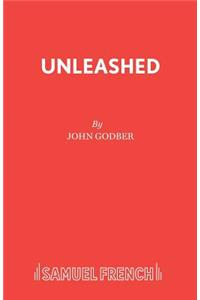 Unleashed