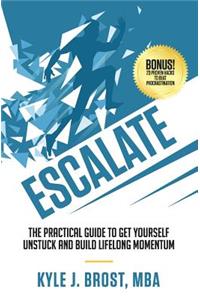 Escalate