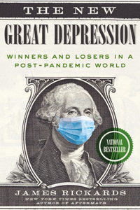 New Great Depression