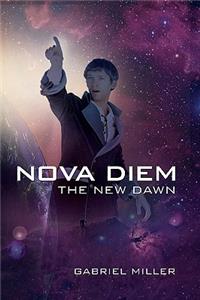 Nova Diem