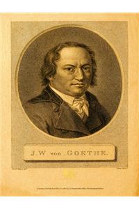 Briefe Aus Der Schweiz-Zweite Abteilung