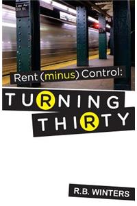 Rent (minus) Control