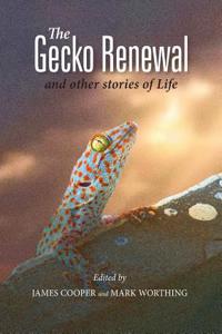 Gecko Renewal