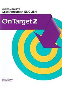 On Target 2