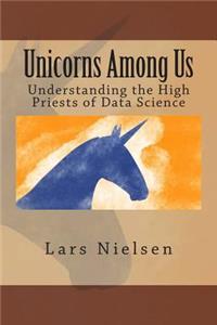 Unicorns Among Us