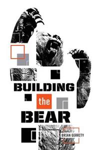 Building The Bear