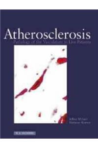 Atherosclerosis