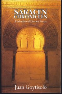 Saracen Chronicles