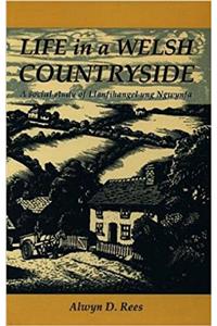 Life in a Welsh Countryside