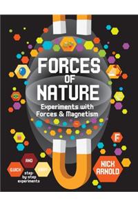 Forces of Nature