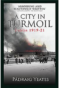 City in Turmoil