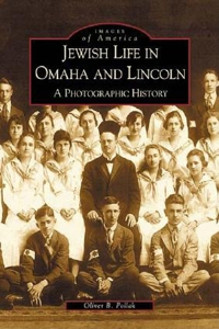Jewish Life in Omaha and Lincoln
