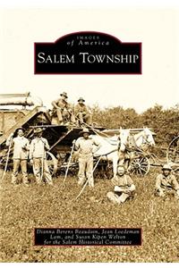 Salem Township