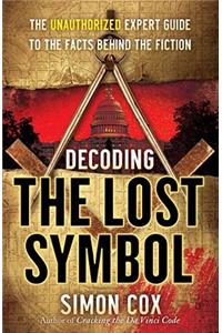 Decoding the Lost Symbol