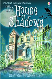 House of Shadows