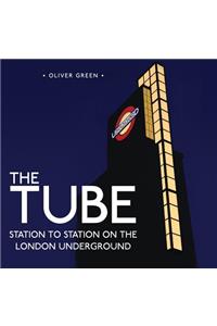 Tube