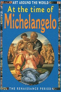 At the Time of Michaelangelo