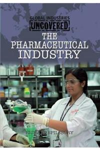 Pharmaceutical Industry