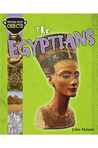 The Egyptians