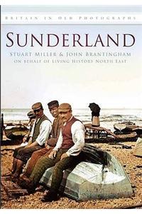 Sunderland