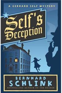 Self's Deception