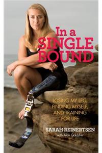 In a Single Bound