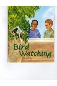 Bird Watching