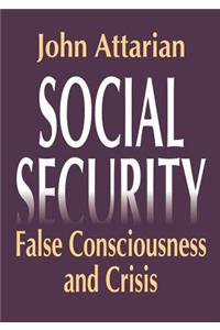 Social Security
