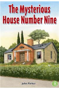 Mysterious House Number Nine