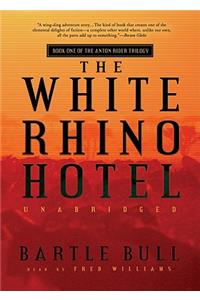 White Rhino Hotel
