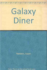 Galaxy Diner